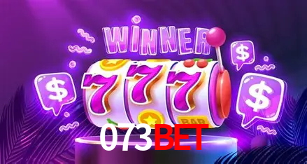 Desvendando o Mundo dos Jogos Virtuais na 073BET