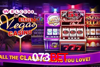 Descubra a Essência do 073BET: Nossa História e Compromissos