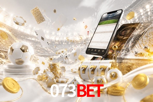Experiência VIP 073bet