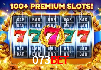 Descubra a Essência do 073bet: Nossa História e Compromissos