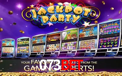 Desvendando o Mundo dos Jogos Virtuais na 073bet