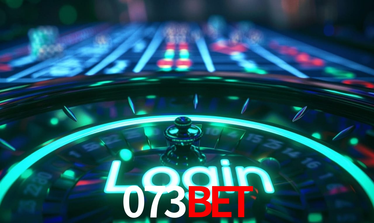 Experiência VIP 073bet