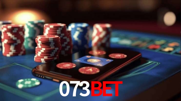 Ofertas Exclusivas 073BET