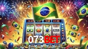 Mesa de Blackjack 073BET