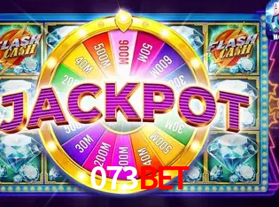 Inovações de Jogos na 073BET: O Futuro das Experiências Interativas