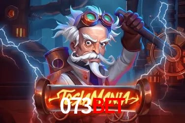 Experiência VIP 073BET