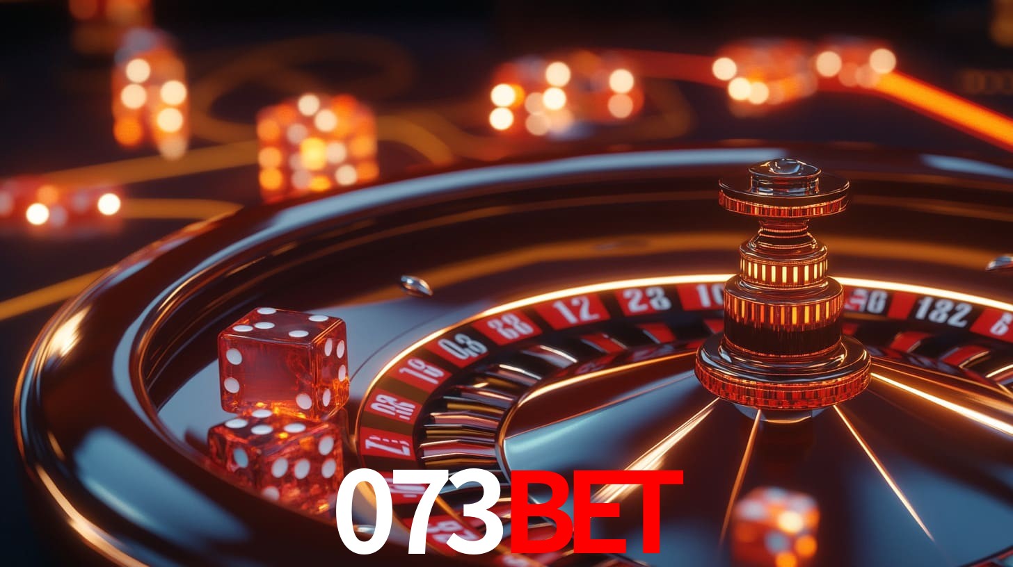 073BET