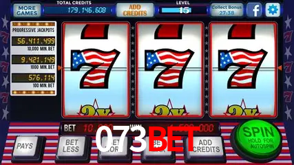 A Emoção da Loteria na 073BET: Uma Chance de Mudança de Vida