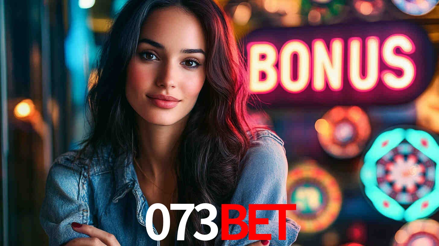 073BET,073BET.COM