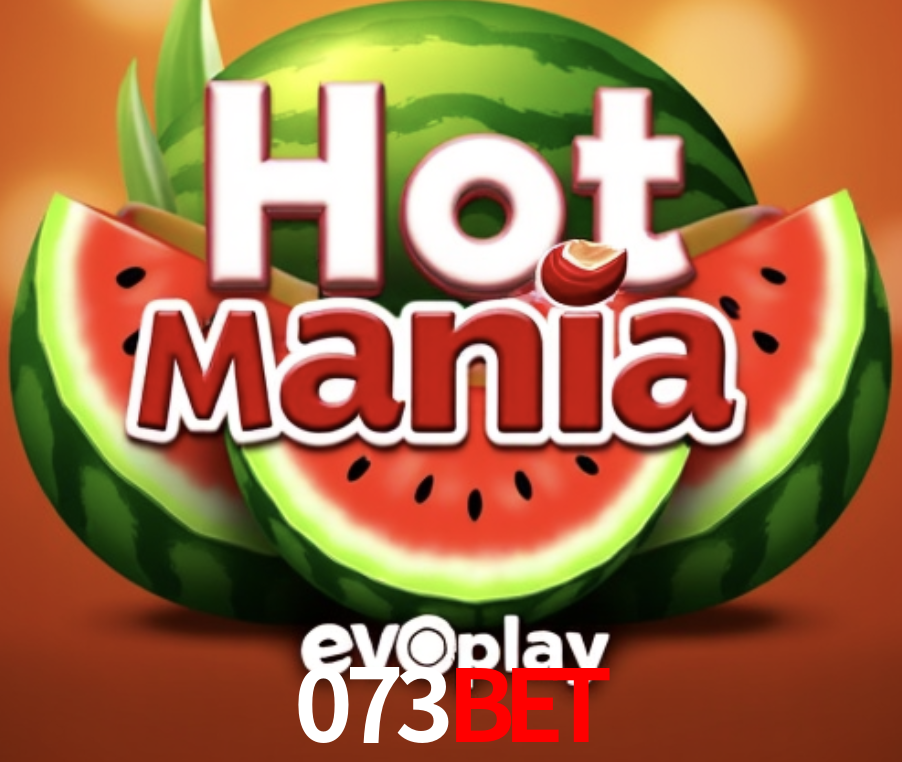 Descubra o Mundo do Cassino Online com 073BET