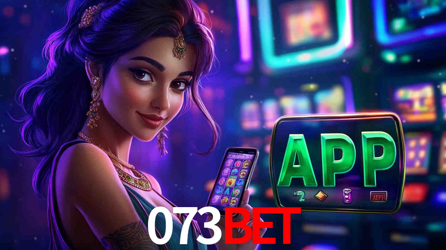 073 bet login