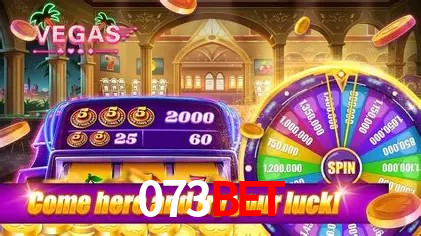 Explorando a Categoria de Eventos em Apostas na 073BET