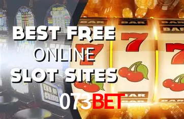 Desvendando o Mundo dos Jogos Virtuais na 073BET