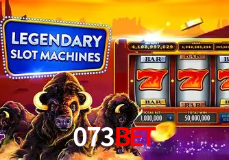 Descubra o Programa VIP da 073BET: Vantagens Exclusivas para Jogadores