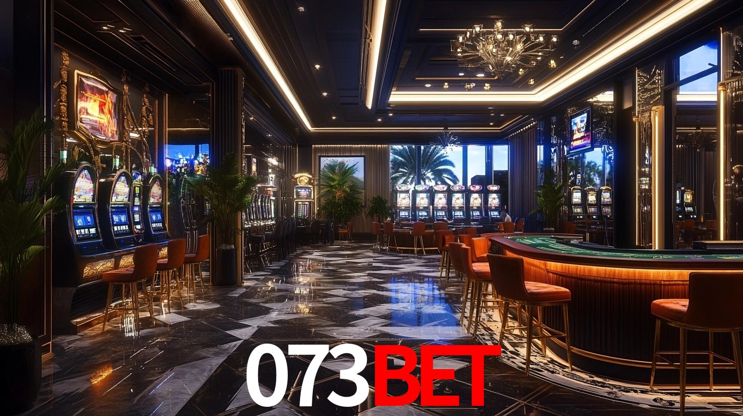 073 bet login