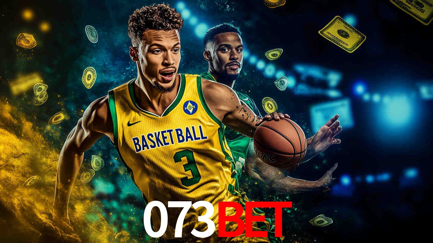 Jogo Aviator 073BET