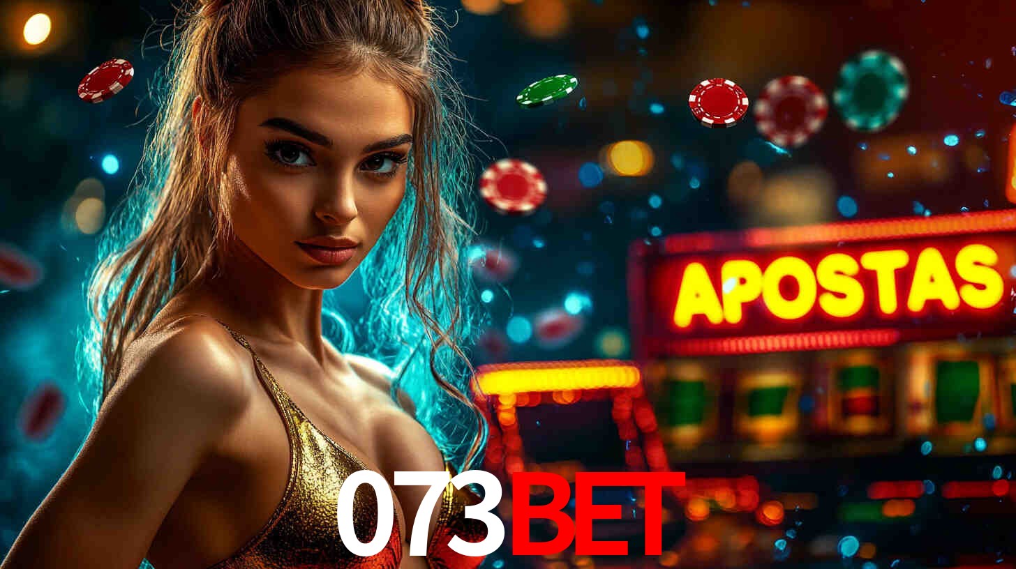 Jogo Spaceman 073BET