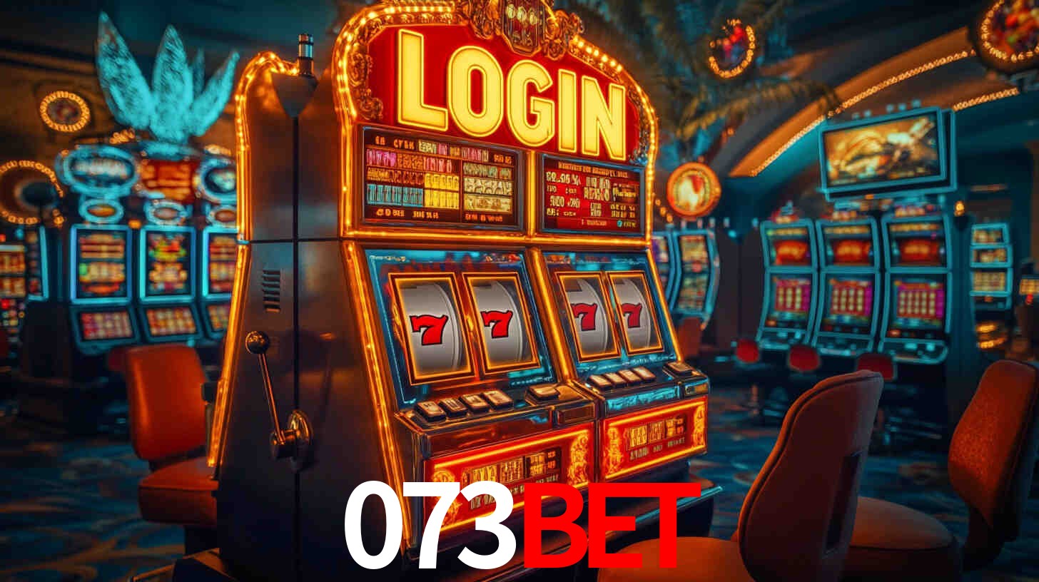 073BET,073BET.COM