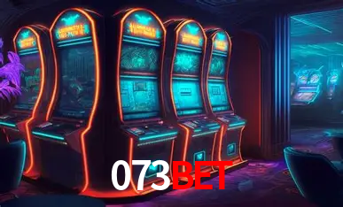 Descubra a Essência do 073BET: Nossa História e Compromissos