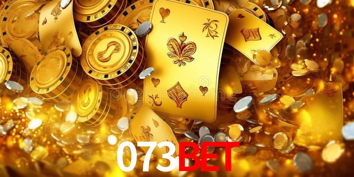PIX Instantâneo 073BET
