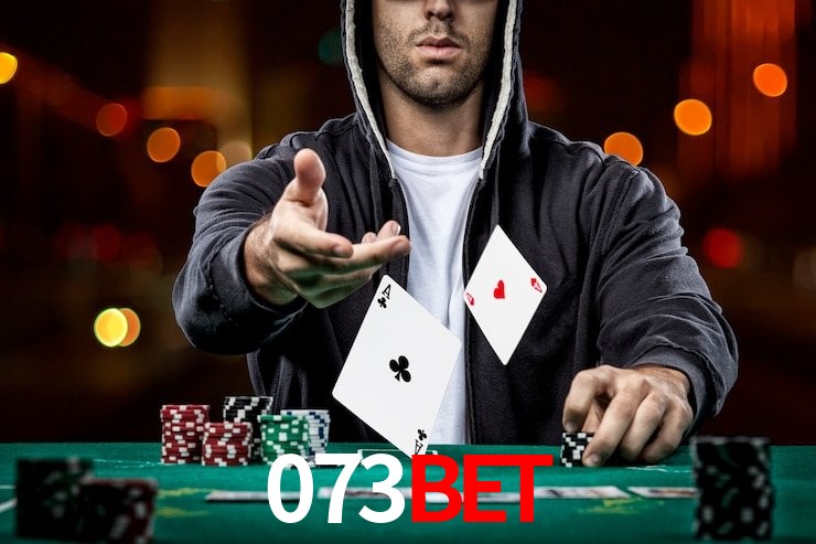 073BET.COM