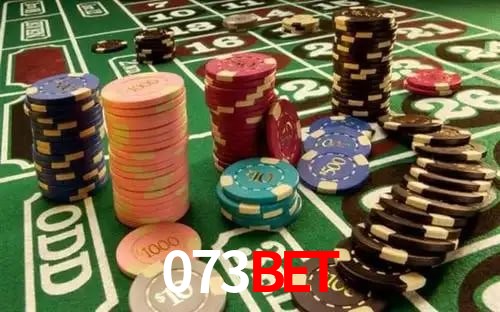 Interface Premium 073BET