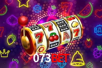 Inovações de Jogos na 073BET: O Futuro das Experiências Interativas