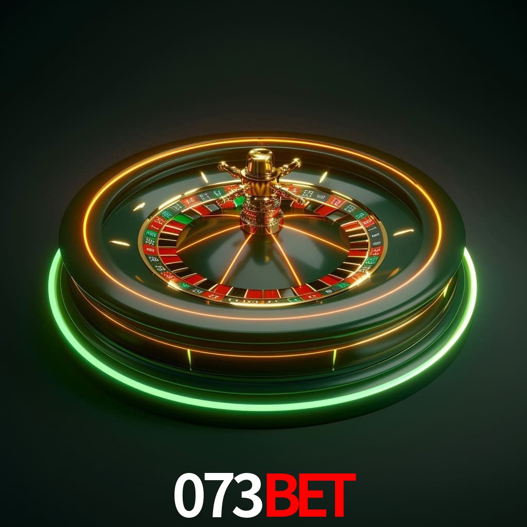 393bet no Android