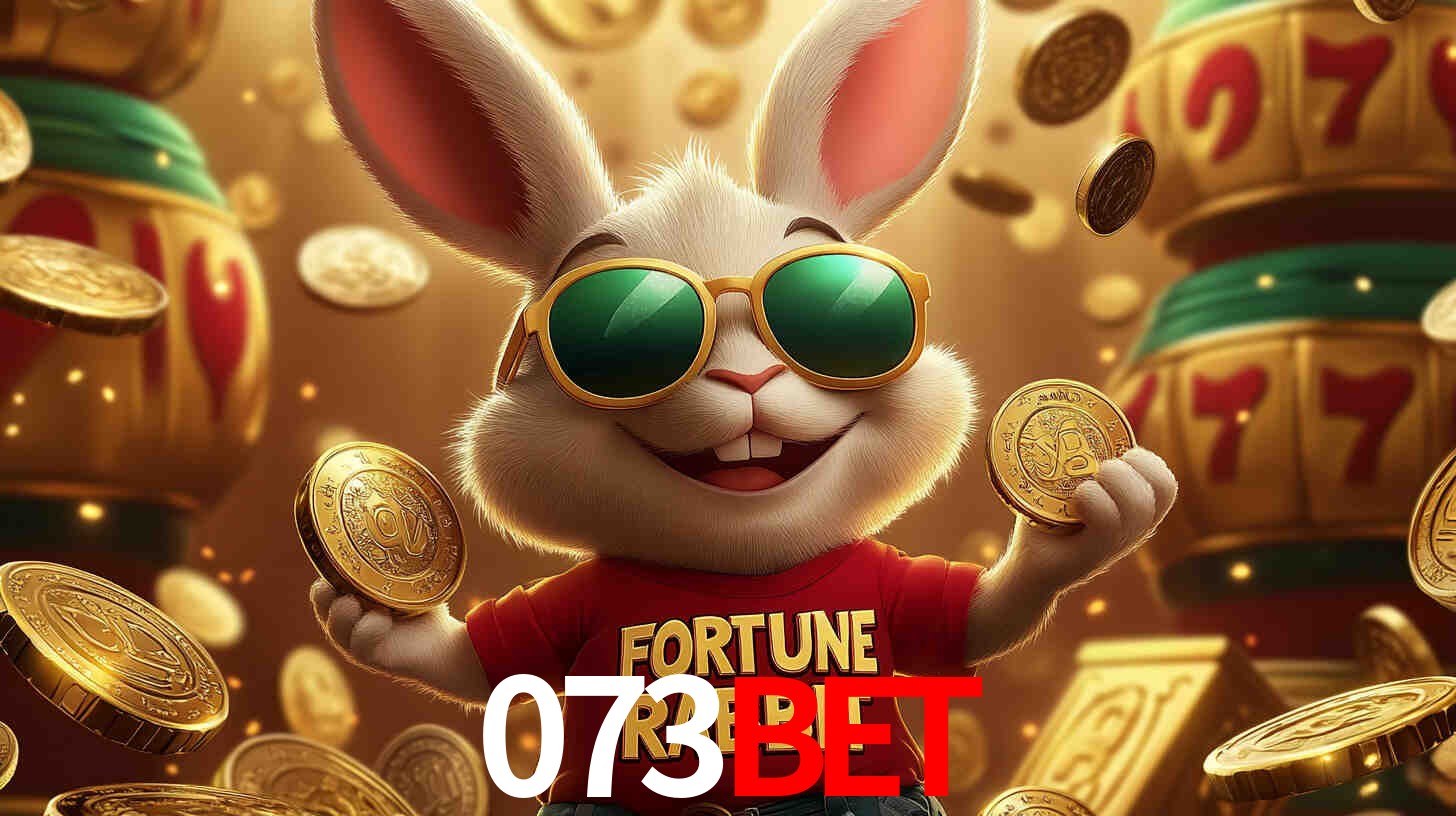 073bet: Jogue Crash e Experimente Alta Recompensa Instantânea