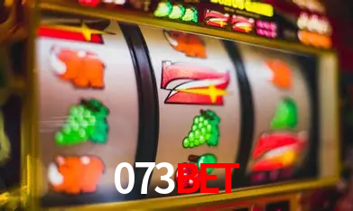 Descubra o Programa VIP da 073bet: Vantagens Exclusivas para Jogadores