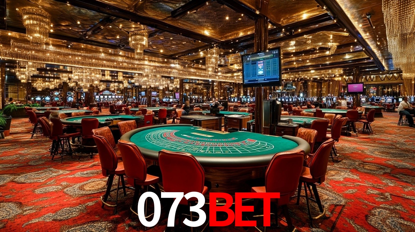 073bet - Caça-Níqueis Perigo Máximo - 073bet.com