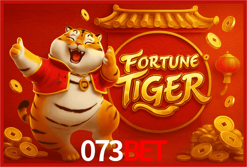 Casino Ao Vivo 073bet