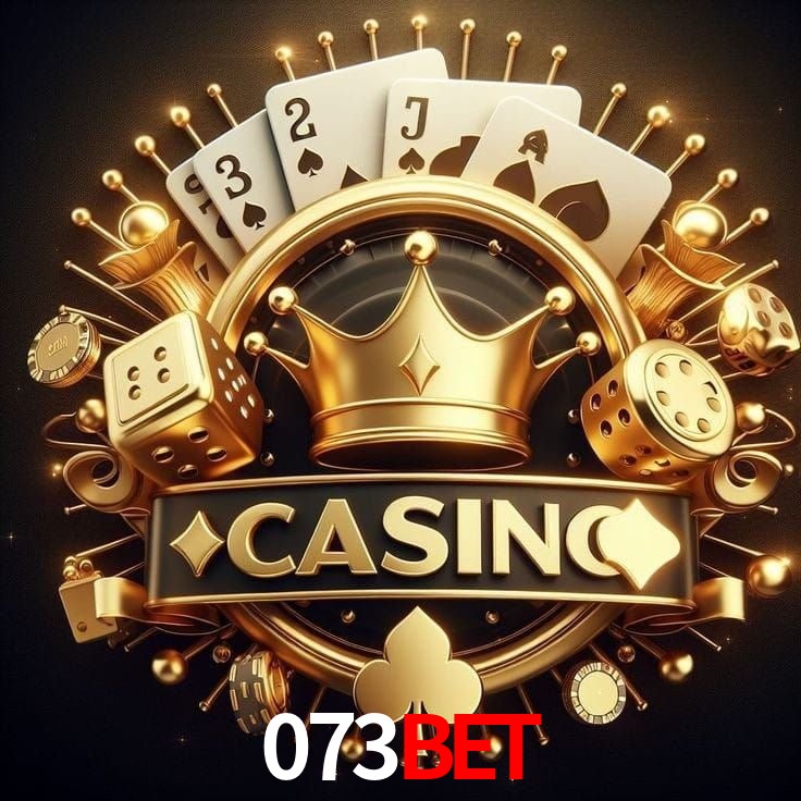 Casino Ao Vivo 073bet