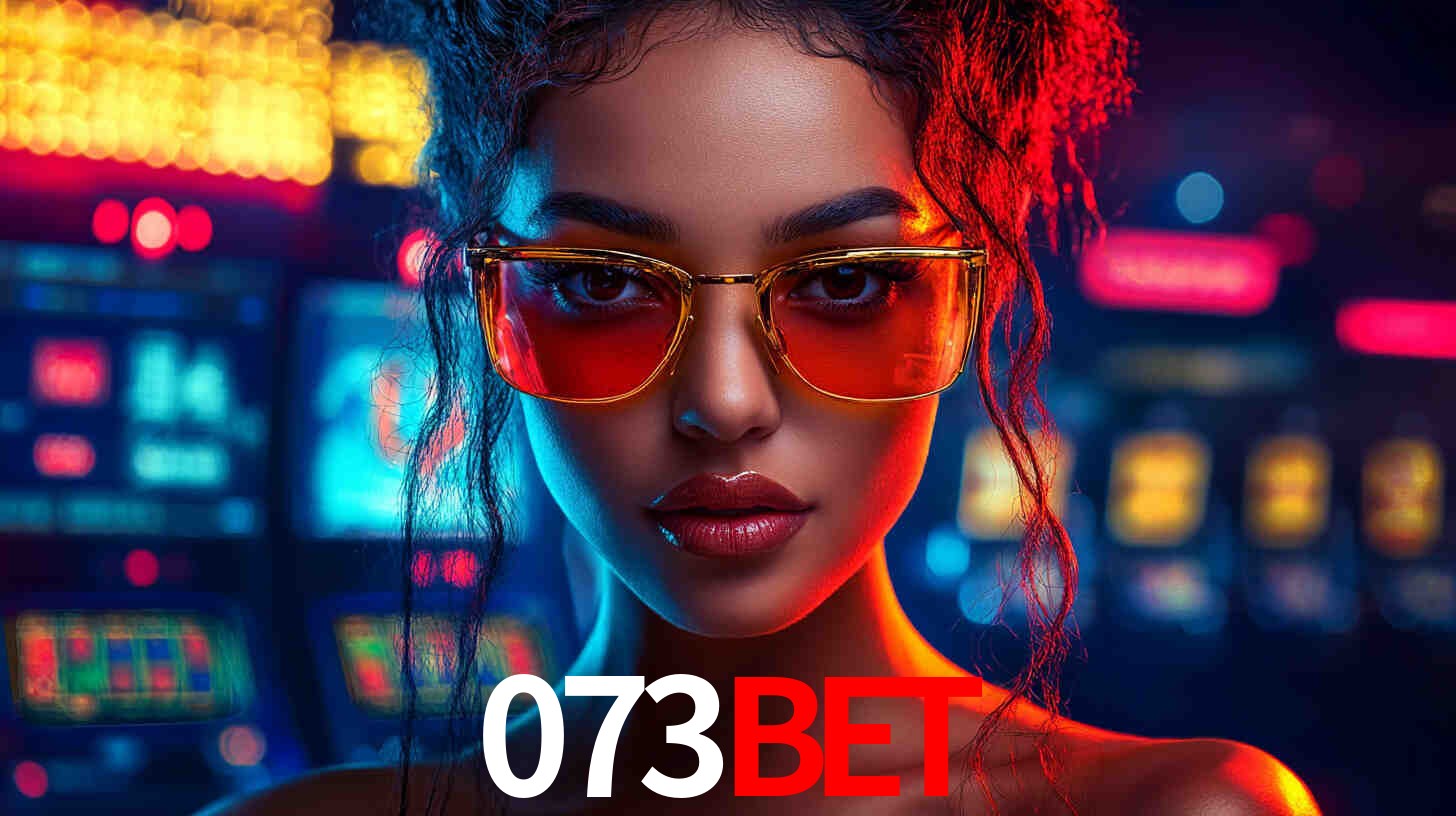 Descubra o Programa VIP da 073bet: Vantagens Exclusivas para Jogadores