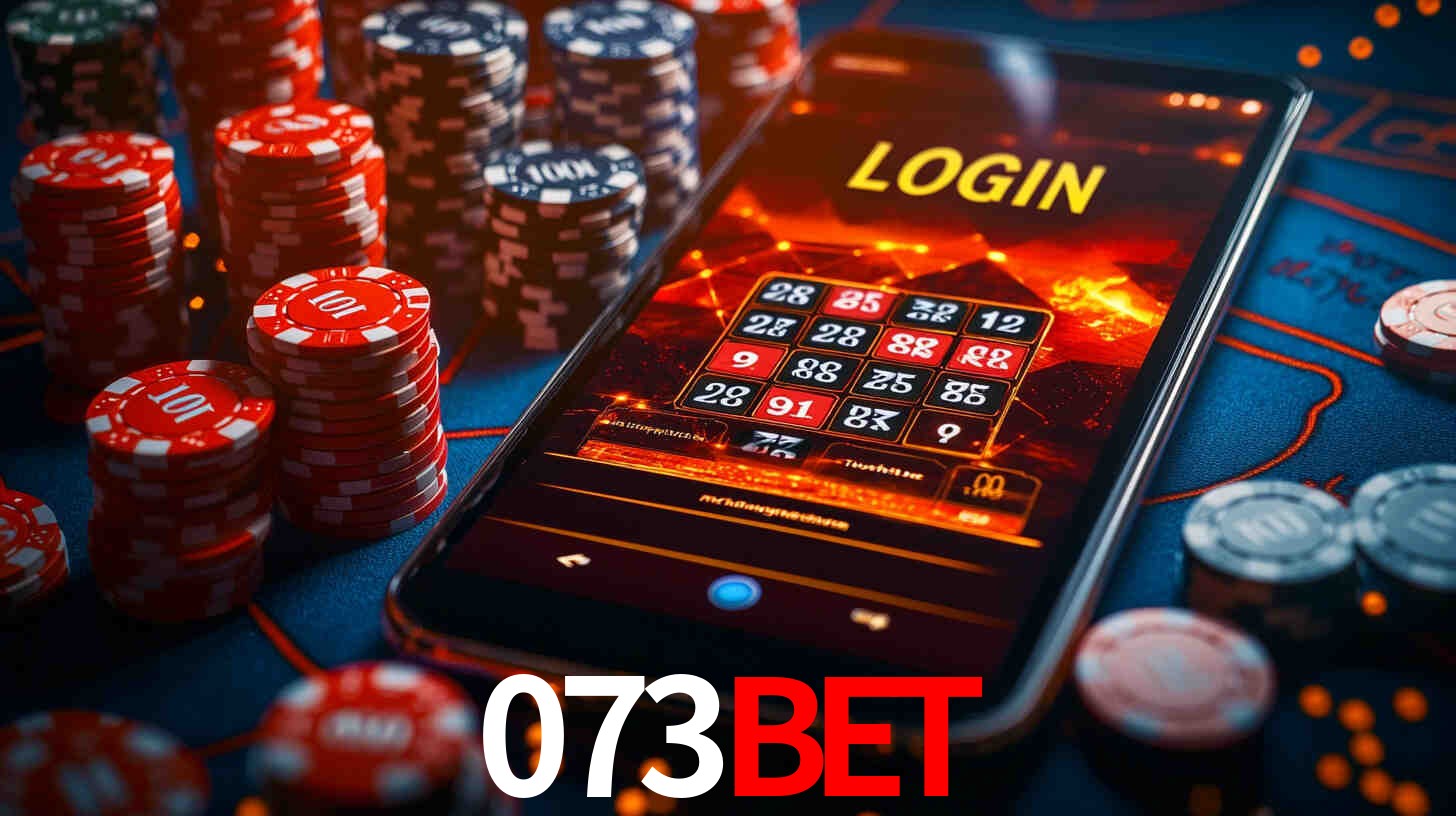 073bet