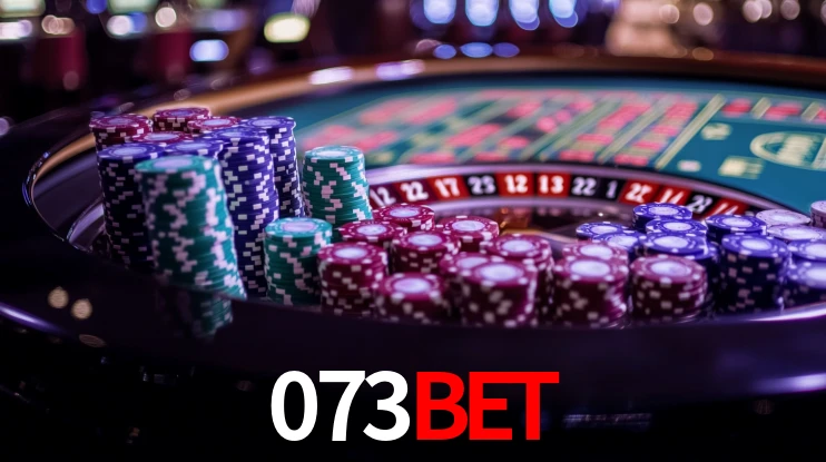 Daily Bonuses 073bet