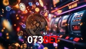 Interface Premium 073bet