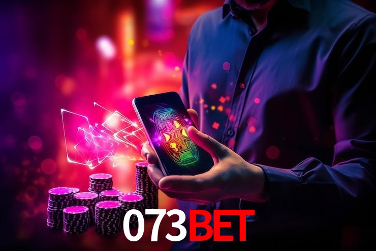 Jogo Spaceman 073bet