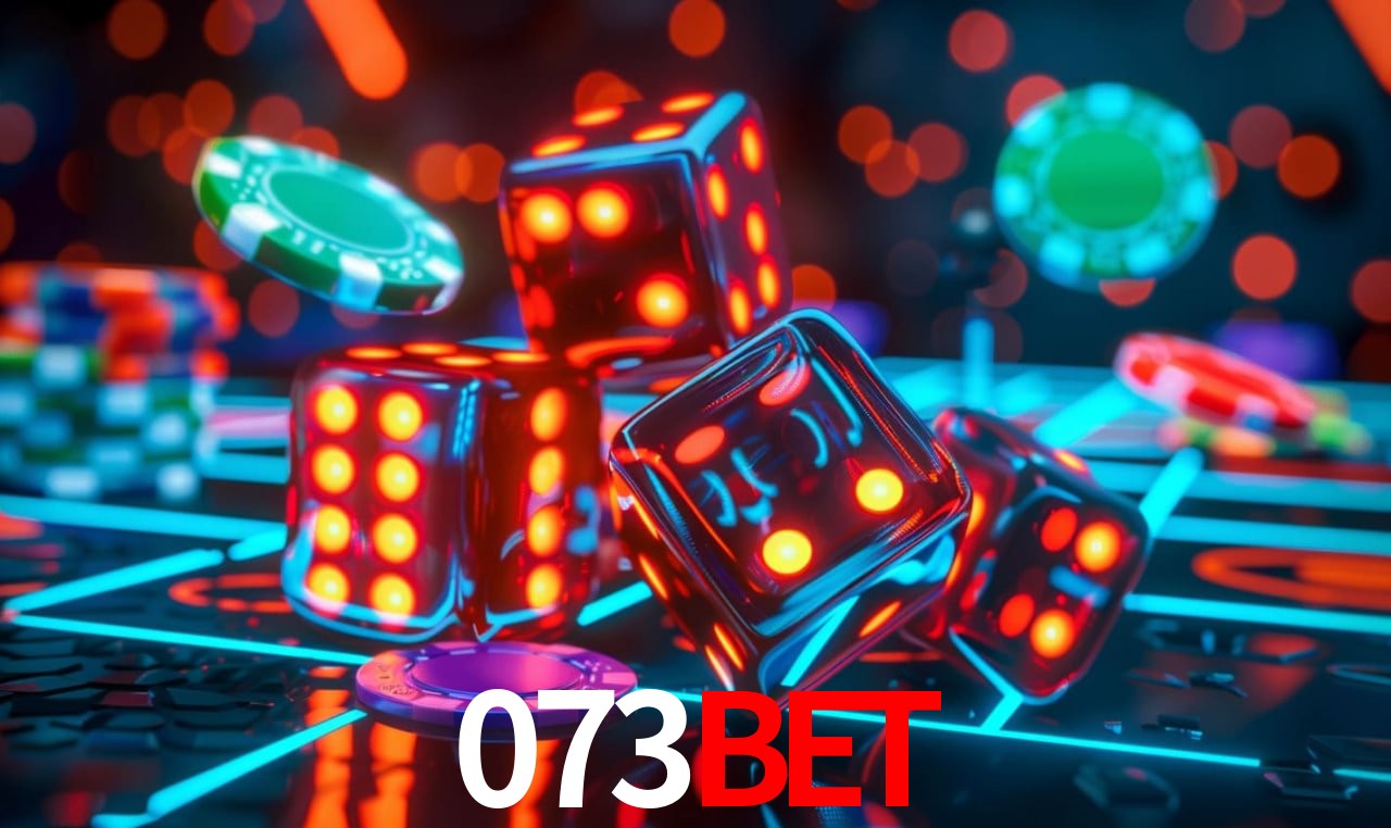 Jogos Exclusivos 073bet
