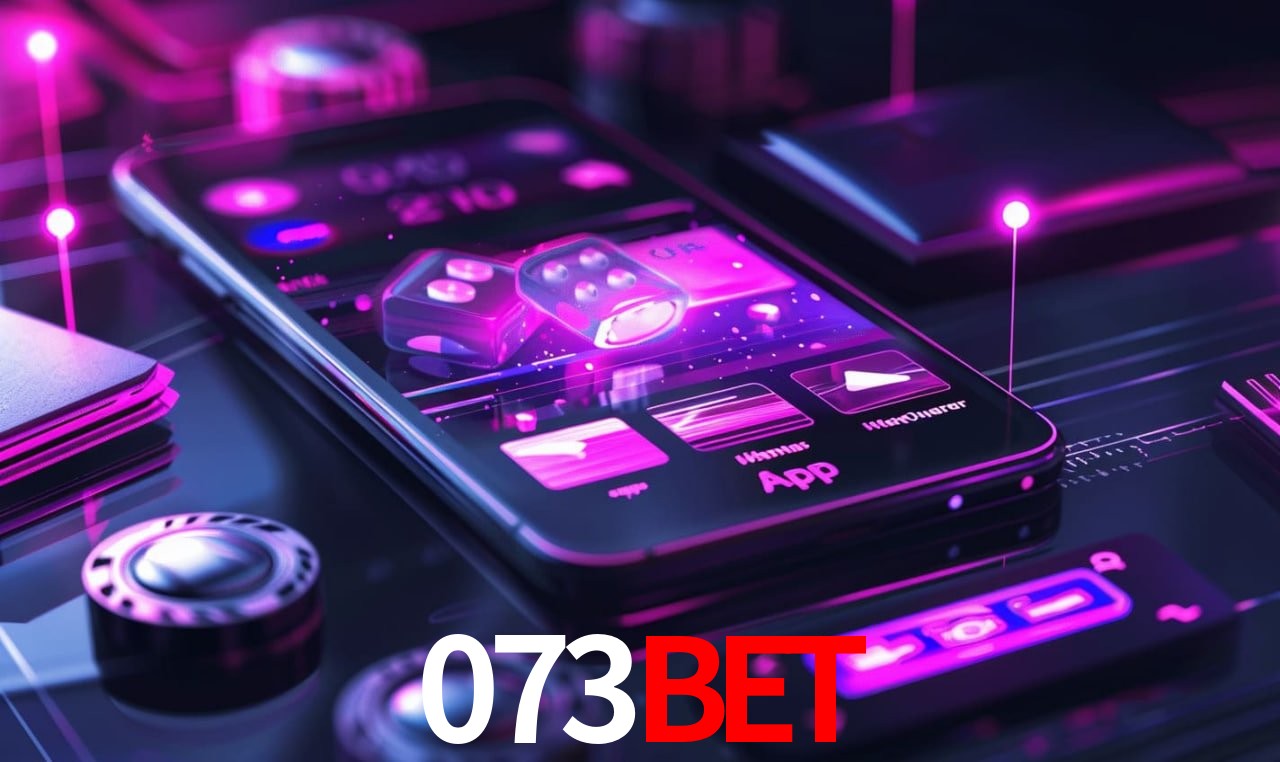 Football Betting 073bet