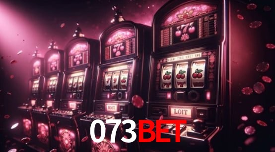 Torneios 073bet