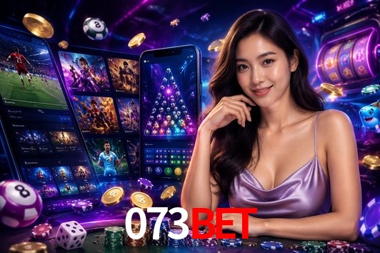 Exclusive Offers 073bet