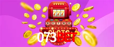 Descubra a Magia dos Jogos de Arcade no 073bet