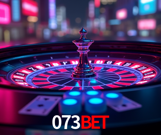 A Emoção da Loteria na 073bet: Uma Chance de Mudança de Vida