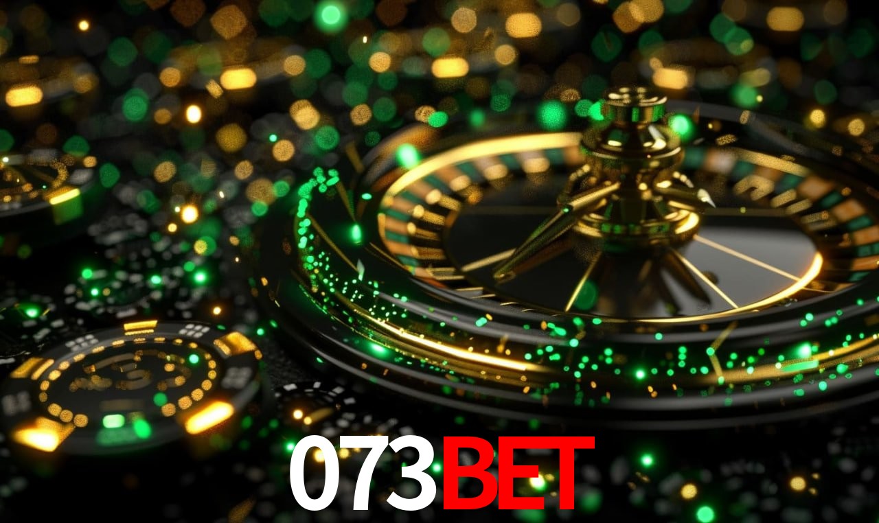 RTP dos slots populares na 073bet