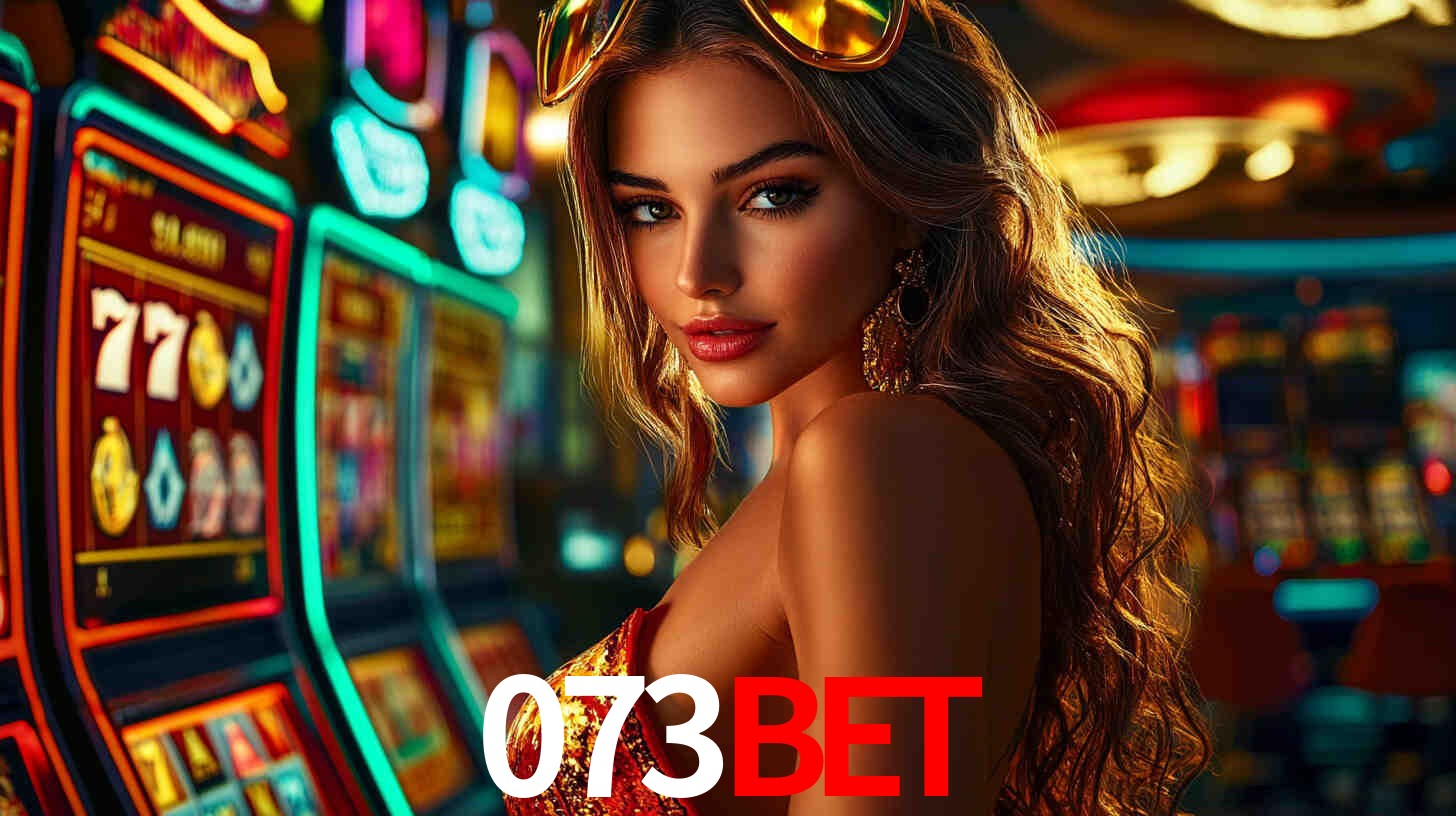 Premium Interface 073bet