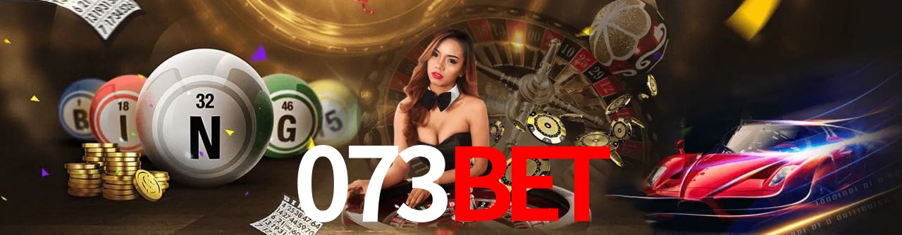 Lista de jogos de slot na 073bet