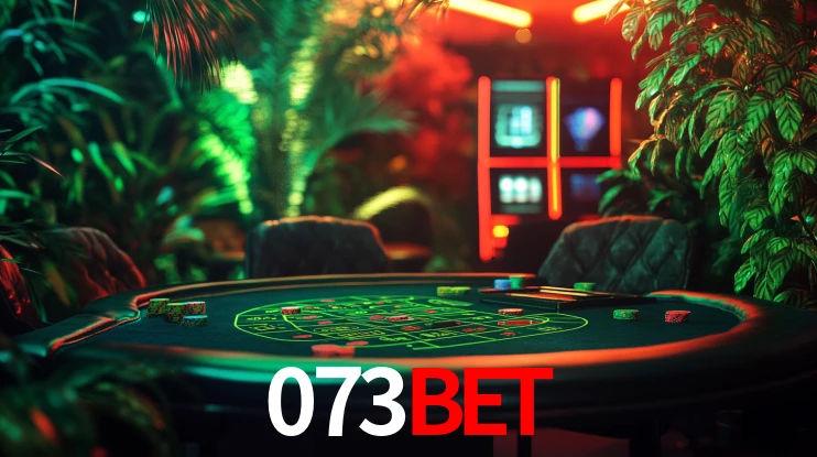 Programa VIP 073bet