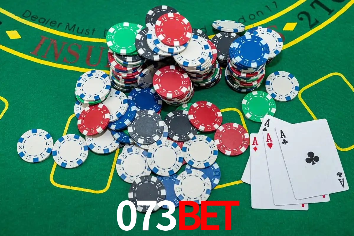 Jogo Aviator 073bet