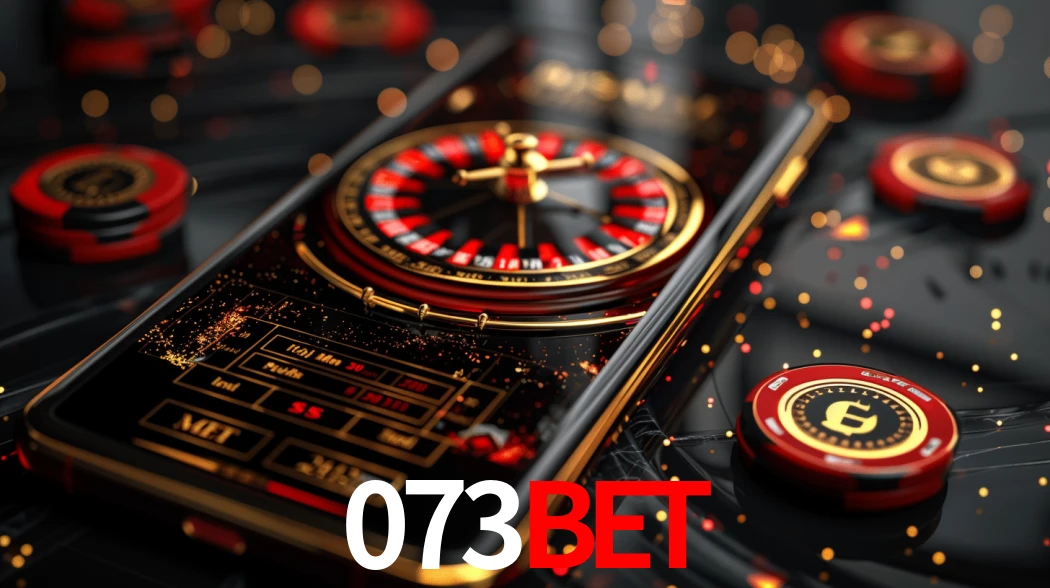 Account Benefits 073bet